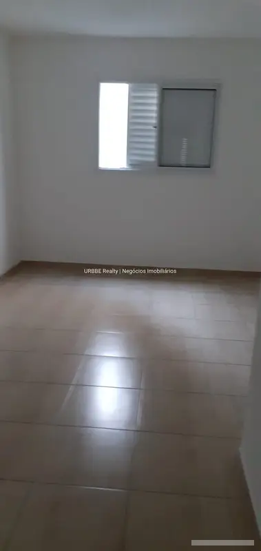 Sobrado com 3 quartos em Vila Alpina - foto 5