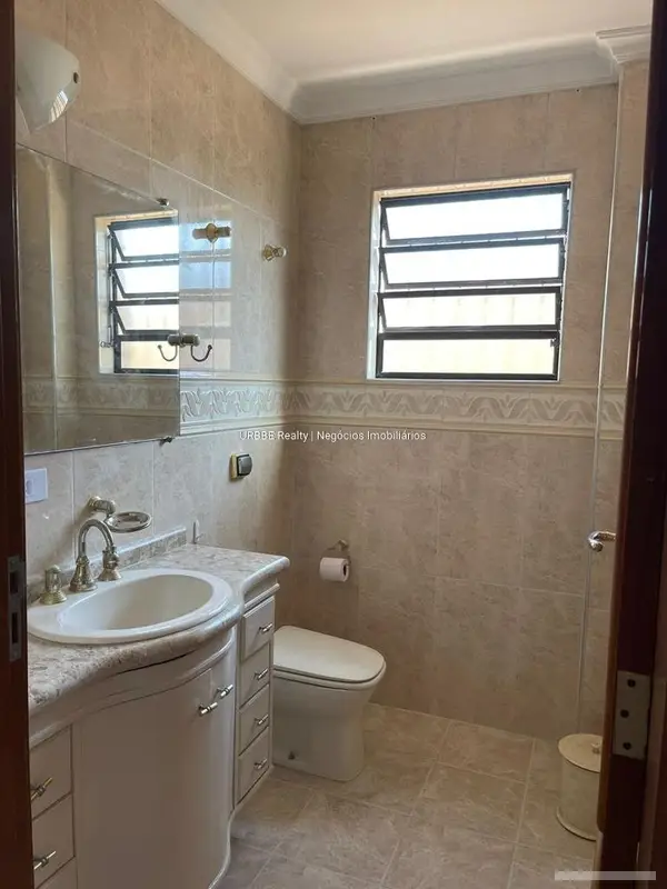 Sobrado com 4 quartos em Vila Alpina - foto 2