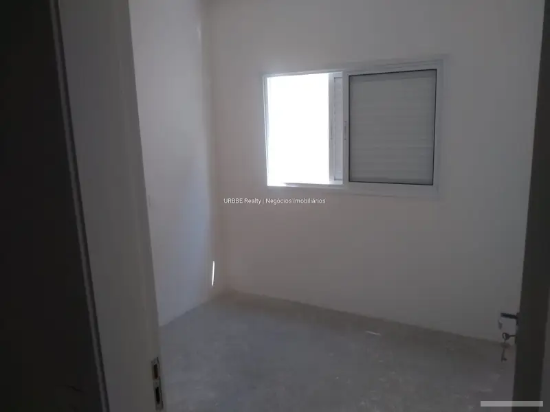 Sobrado com 3 quartos em Vila Alpina - foto 2