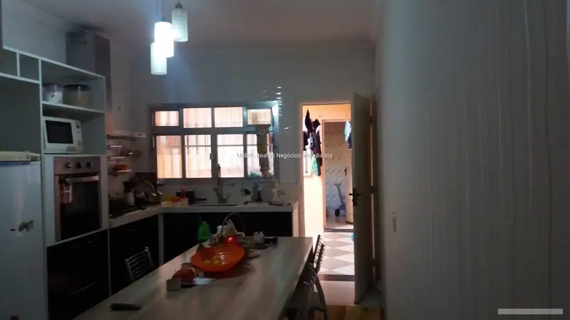 Sobrado com 3 quartos em Vila Bela - foto 3