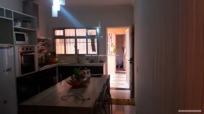 Sobrado com 3 quartos em Vila Bela - foto 5