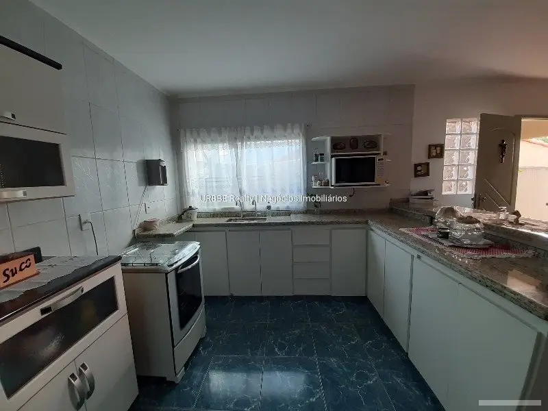 Sobrado com 2 quartos em Vila Alpina - foto 5