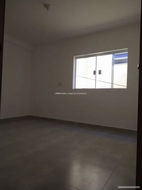 Sobrado com 3 quartos em Vila Alpina - foto 4