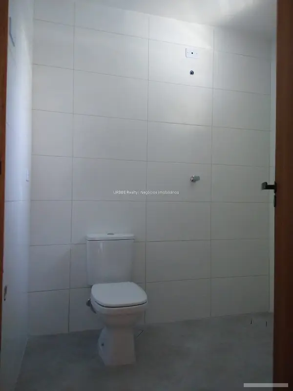 Sobrado com 3 quartos em Vila Alpina - foto 3