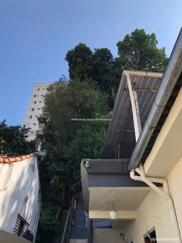 Casa com 2 quartos em Vila Maria - foto 5