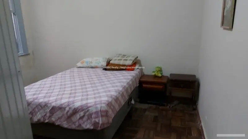 Casa com 2 quartos em Vila Maria - foto 2