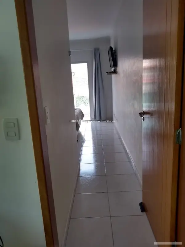 Sobrado com 3 quartos em Vila Alpina - foto 4