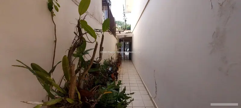 Sobrado com 3 quartos em Jardim Independência - foto 5