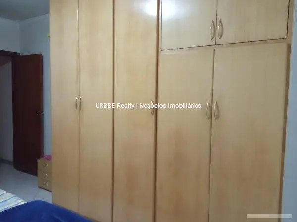 Sobrado com 4 quartos em Vila Alpina - foto 5