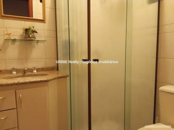 Sobrado com 4 quartos em Vila Alpina - foto 2