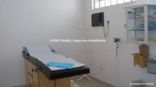 Sobrado com 3 quartos em Vila Bela - foto 2