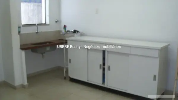 Sobrado - 3 quartos - Vila Bela - São Paulo