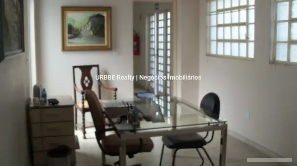 Sobrado com 3 quartos em Vila Bela - foto 5