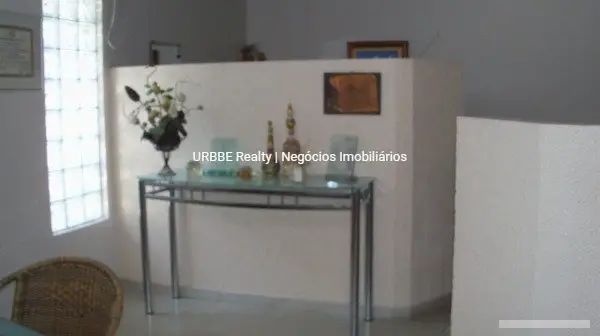 Sobrado com 3 quartos em Vila Bela - foto 3