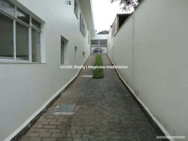 Casa com 3 quartos em Vila Bela - foto 2