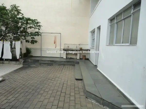 Casa com 3 quartos em Vila Bela - foto 3