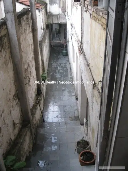 Sobrado com 3 quartos em Vila Prudente - foto 3