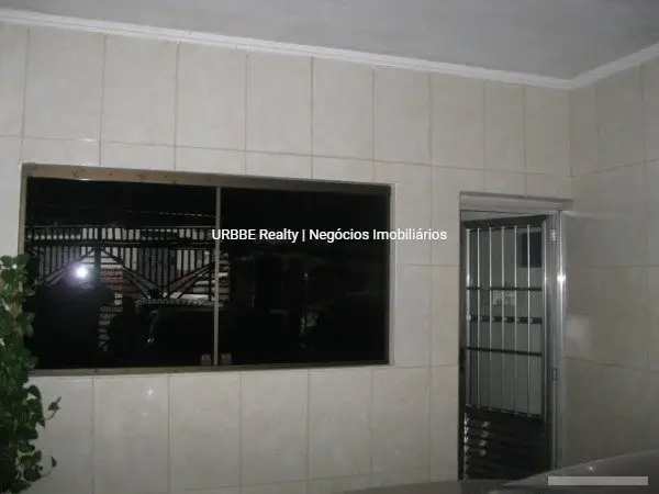 Sobrado com 3 quartos em Vila Prudente - foto 4