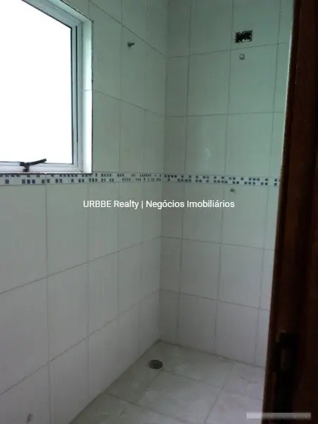 Sobrado com 3 quartos em Princip S - foto 5