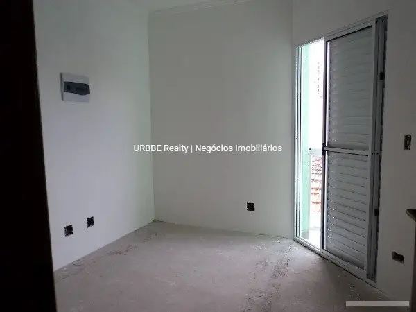 Sobrado com 3 quartos em Princip S - foto 4