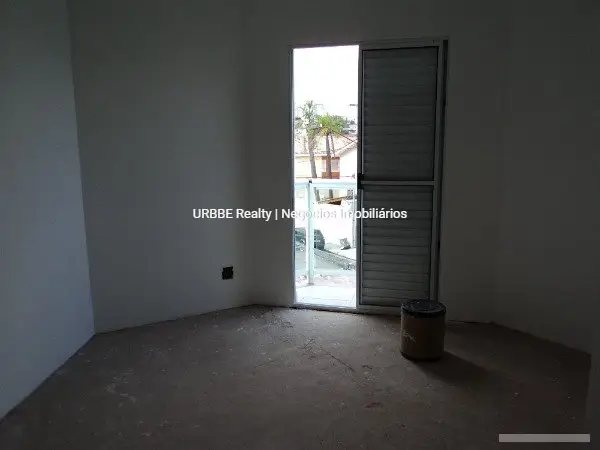 Sobrado com 3 quartos em Princip S - foto 3