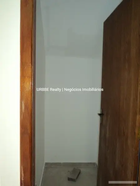 Sobrado com 3 quartos em Princip S - foto 2