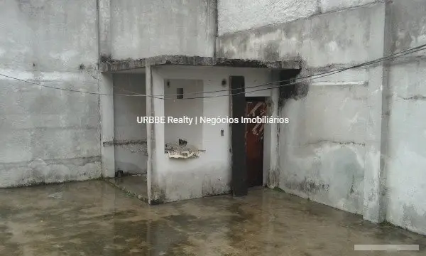 Sobrado com 4 quartos em Vila Alpina - foto 2