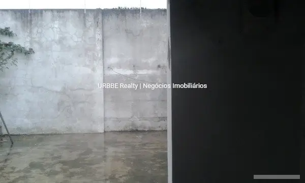 Sobrado com 4 quartos em Vila Alpina - foto 5