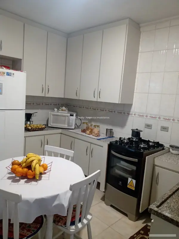 Sobrado com 3 quartos em Jardim Independência - foto 3