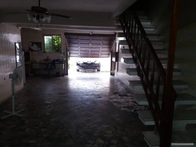 Sobrado com 3 quartos em Vila Alpina - foto 3