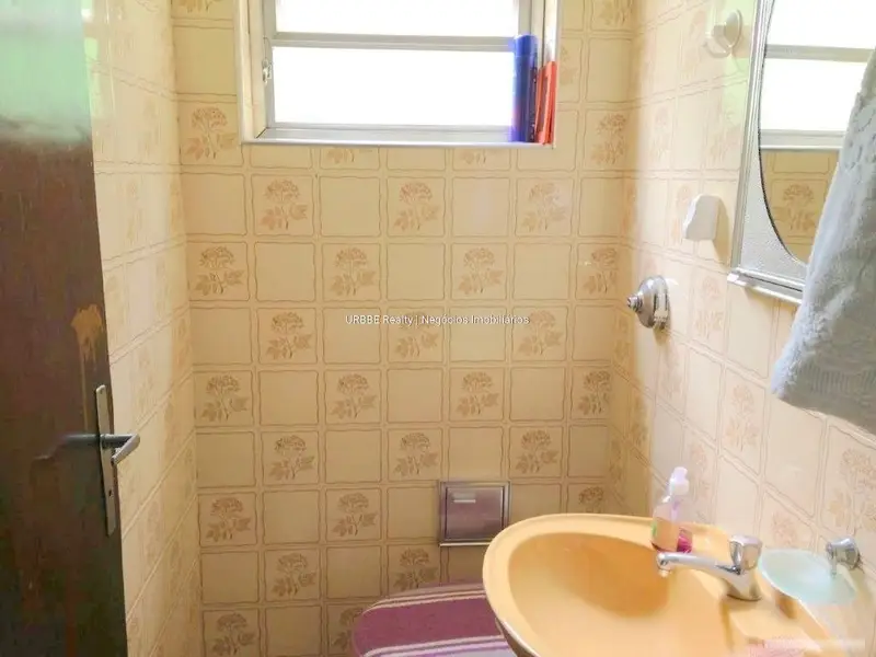 Sobrado com 3 quartos em Vila Alpina - foto 4