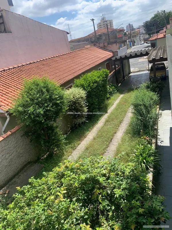 Casa com 3 quartos em Vila Bela - foto 2