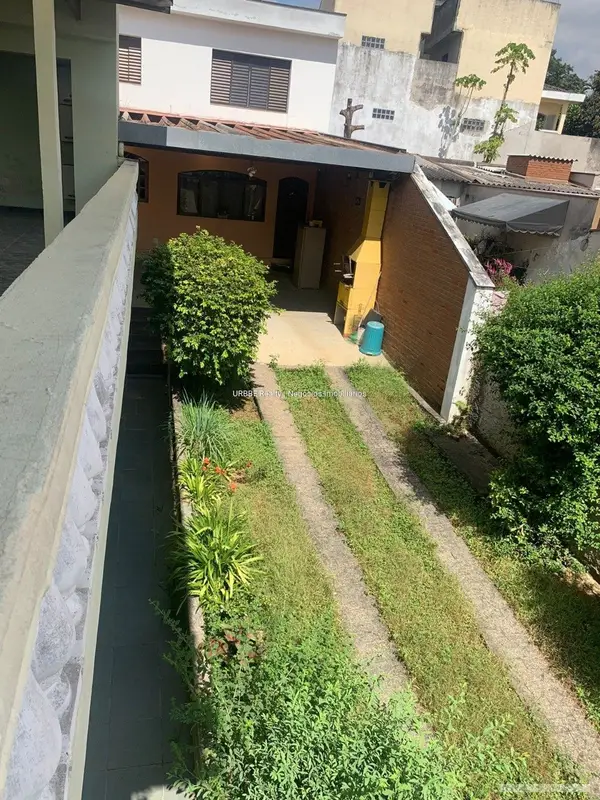 Casa com 3 quartos em Vila Bela - foto 5