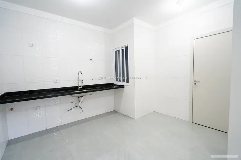 Casa com 3 quartos em Residencial Gradaú - foto 5