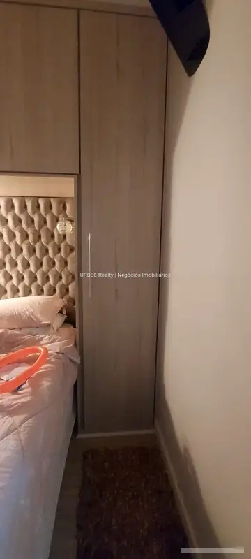 Sobrado com 3 quartos em Vila Bela - foto 3