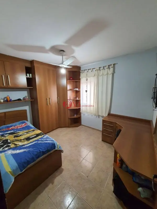 Casa - 4 quartos - Cidade Patriarca - São Paulo - foto 5