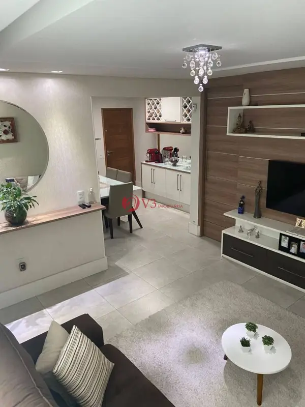 Casa - 2 quartos - Cidade Patriarca - São Paulo - foto 2