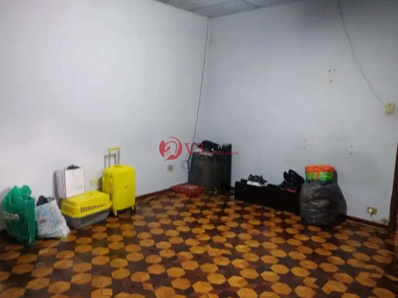 Casa - 2 quartos - Cidade Patriarca - São Paulo - foto 4