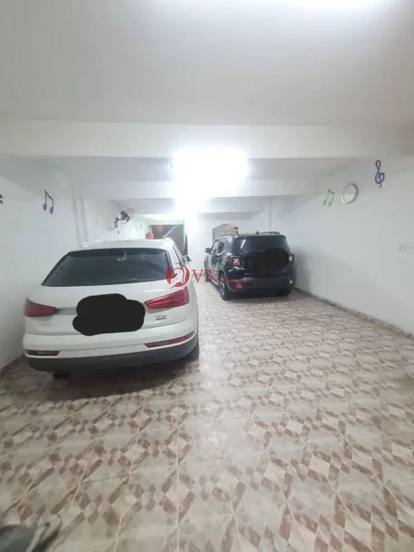 Casa - 3 quartos - Vila Matilde - São Paulo - foto 4