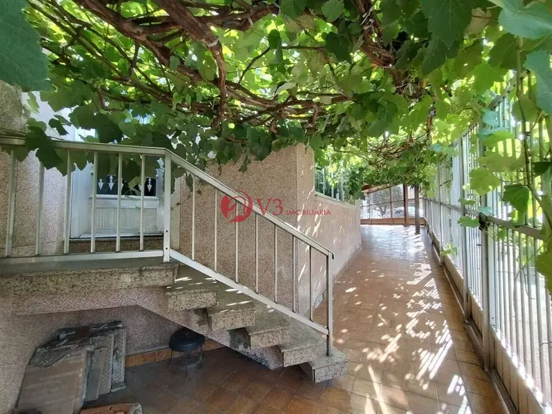 Casa - 3 quartos - Vila Matilde - São Paulo - foto 3