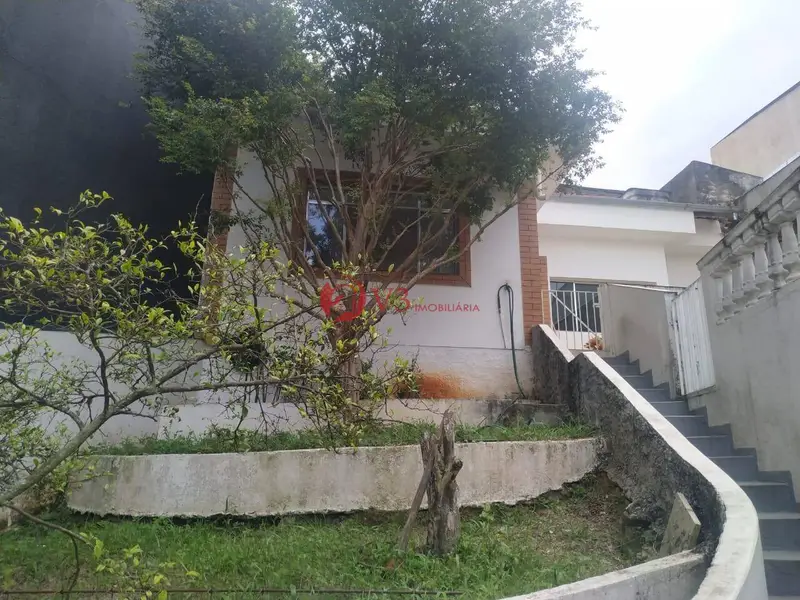 Casa - 3 quartos - Vila Esperança - São Paulo - foto 4