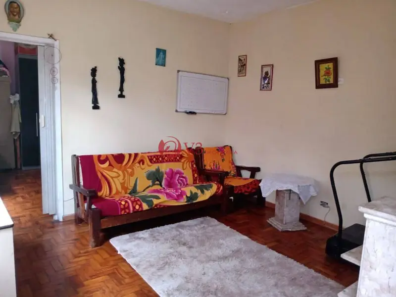 Casa - 4 quartos - Vila Ema - São Paulo - foto 5