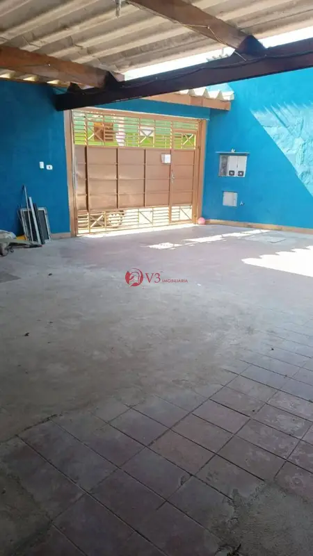 Casa - 2 quartos - Vila Sílvia - São Paulo - foto 3