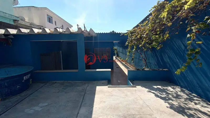 Casa - 2 quartos - Vila Sílvia - São Paulo - foto 2