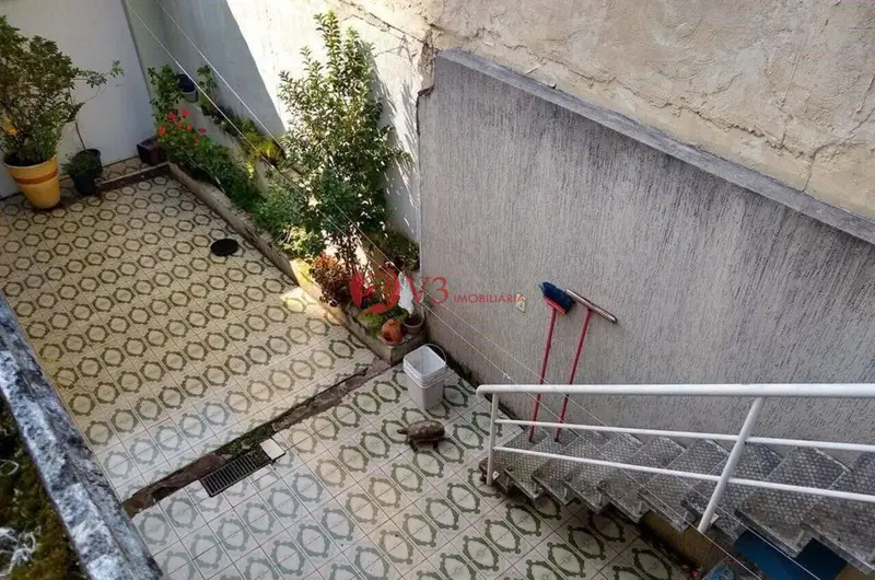 Casa - 3 quartos - Vila Carrão - São Paulo - foto 3