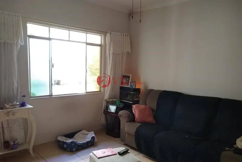 Casa - 3 quartos - Vila Carrão - São Paulo - foto 5