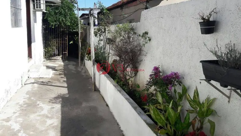 Casa - 2 quartos - Vila Taquari - São Paulo