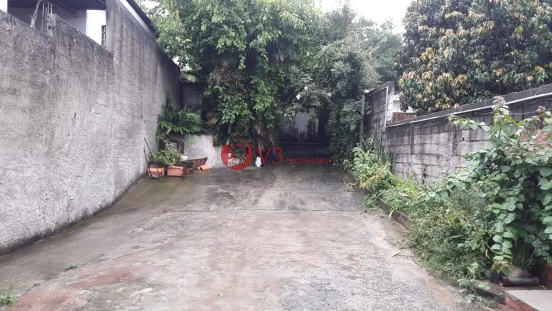 Casa - 2 quartos - Vila Taquari - São Paulo - foto 3