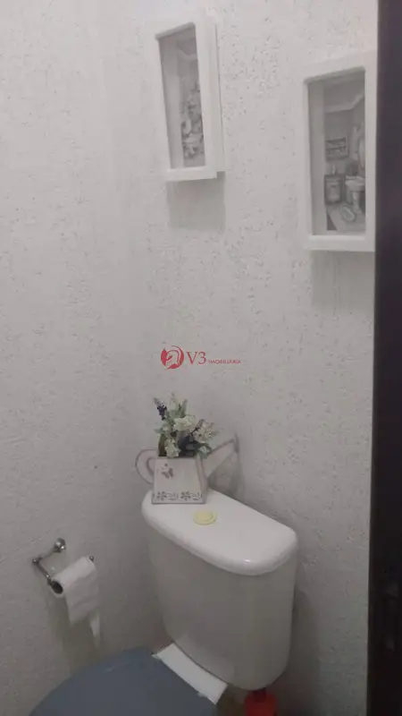 Casa - 3 quartos - Artur Alvim - São Paulo - foto 5