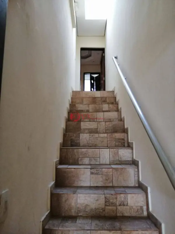 Casa - 4 quartos - Vila Nhocune - São Paulo - foto 4